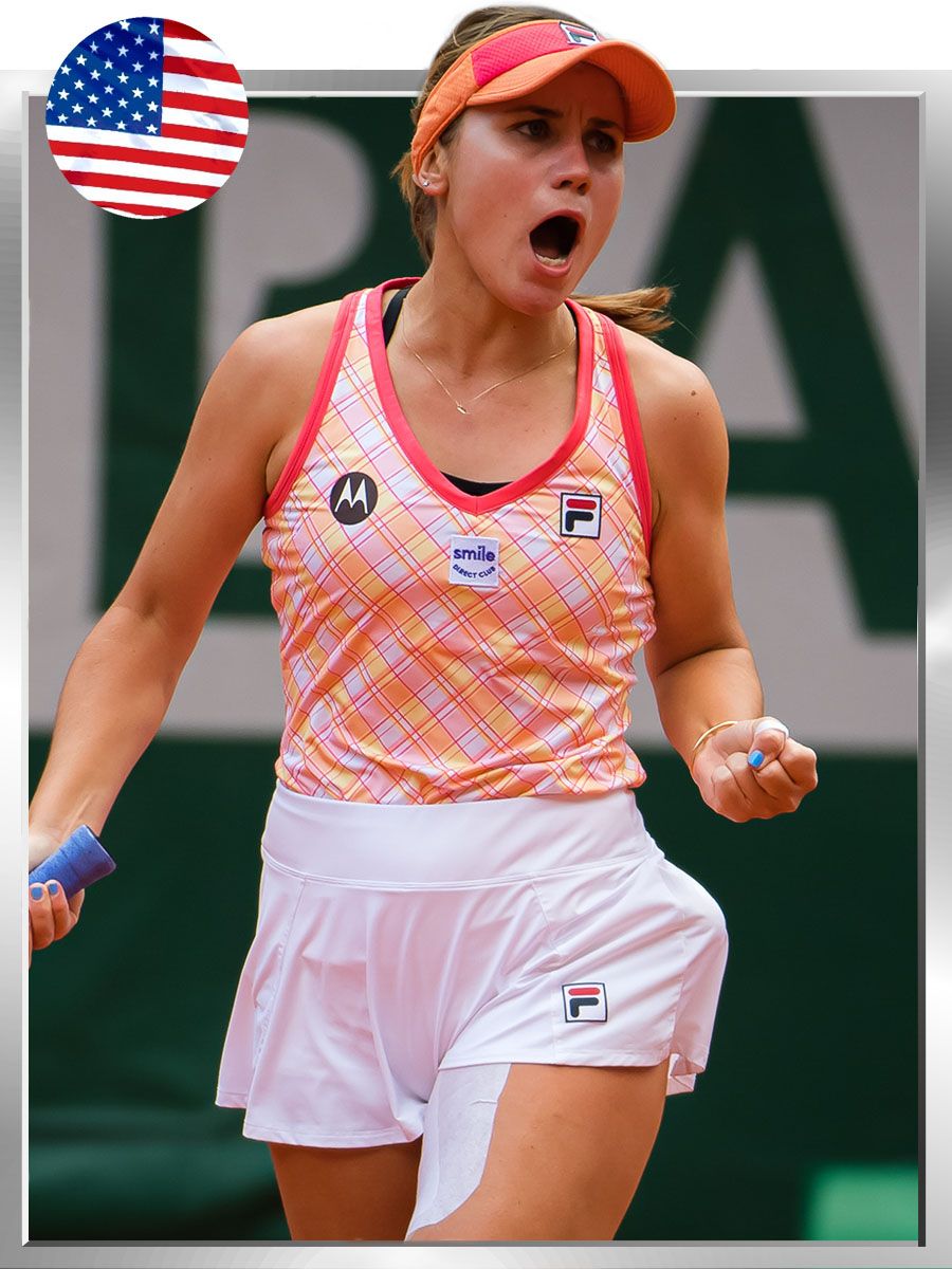Kenin